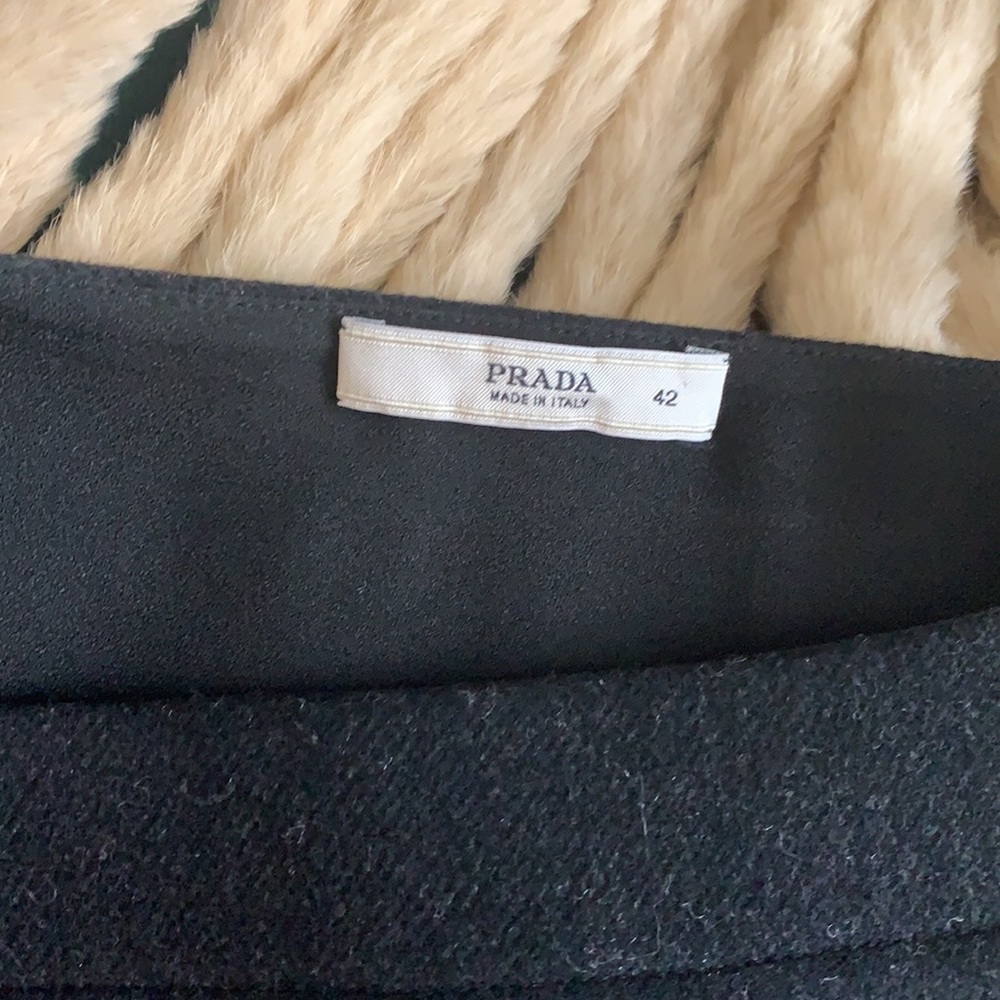 - Prada Tunic - - Picture 9 of 10